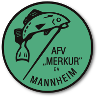 AFV Merkur Mannheim e.V.