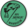 AFV Merkur Mannheim
